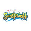 Golfland Sunsplash coupon code