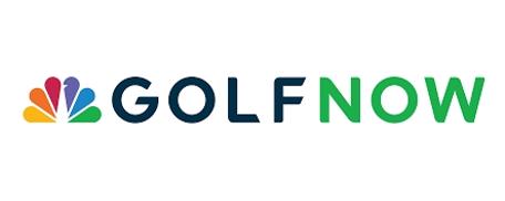 GolfNow promo code