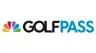 GolfPass logo