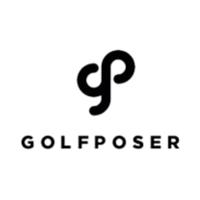 GolfPoser promo code