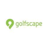 Golfscape promo code