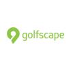 Golfscape promo code