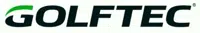 GOLFTEC logo