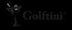 Golftini promo code