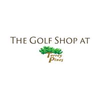 The Golf Shop at Torrey Pines promo code