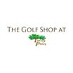 The Golf Shop at Torrey Pines promo code