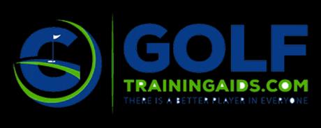 Golf Training Aids promo code