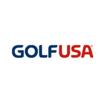 Golf USA coupon code