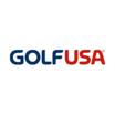 Titleist logo