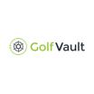 Golf Vault promo code