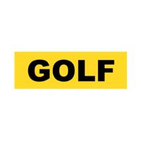 Golf Wang discount code
