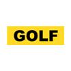 Golf Wang discount code