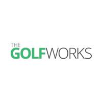 The GolfWorks promo code