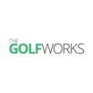The GolfWorks promo code