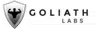 Goliath Labs logo