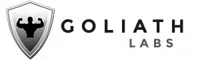 Goliath Labs logo