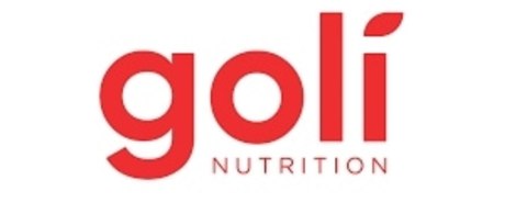 Goli promo code