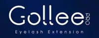 Gollee logo