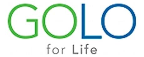 GOLO promo code