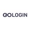 GoLogin promo code
