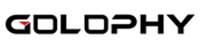 Golophy logo