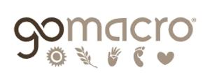 GoMacro coupon code