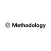 Methodology promo code