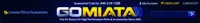 Go Miata logo
