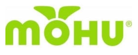 Mohu coupon code