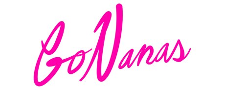 GoNanas coupon code