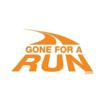Gone For A Run coupon code