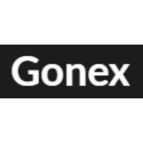 Gonex logo