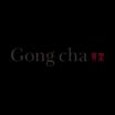 Gong Cha promo code