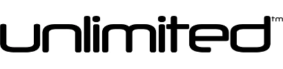 Gongs Unlimited logo