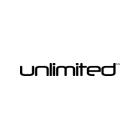 Gongs Unlimited promo code