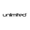 Gongs Unlimited promo code