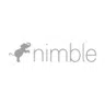 Go Nimble logo