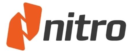 Nitro discount code
