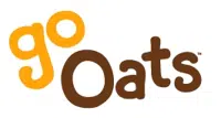 GoOats logo