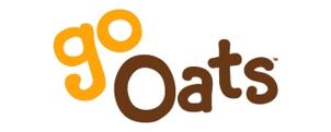 GoOats discount code