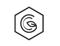 Good Chemistry logo