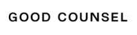 Good Counsel logo