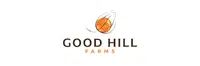 Good Hill Farms logo