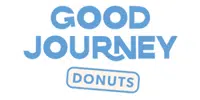 Good Journey logo