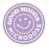 Good Moods logo