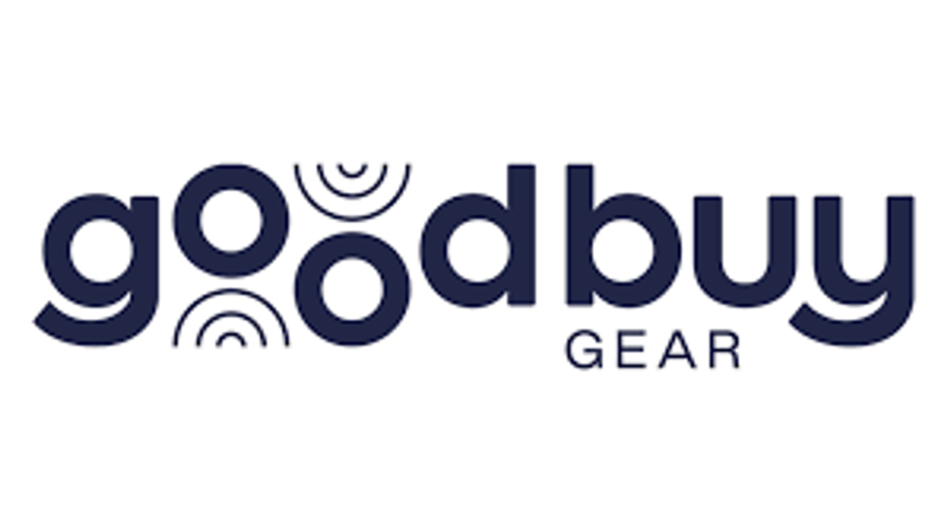 Good Buy Gear Promo Codes 50 Off June 2024
