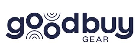 Good Buy Gear discount code