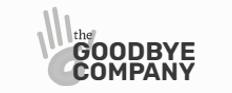 TheGoodbyeCompany coupon code