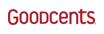 Goodcents promo code