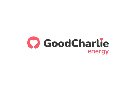 GoodCharlie Promo Codes - $25 Off Coupons Aug 2026